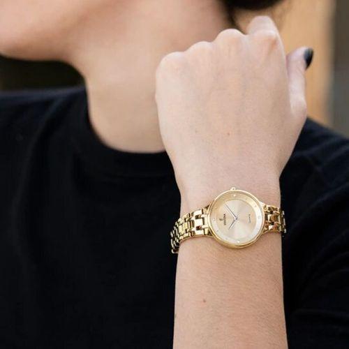 FESTINA F20601/2 MADEMOISELLE KADIN KOL SAATİ