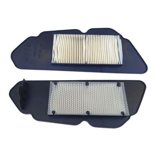 TVS Tvs Jupiter 125 Hava Filtre Elemanı Kl040220 Orj