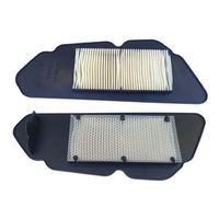 TVS Tvs Jupiter 125 Hava Filtre Elemanı Kl040220 Orj