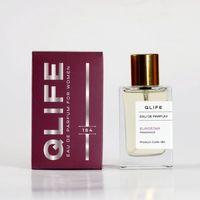 Qlife Özel Seri No: 184 Edp 50 Ml Kadın Parfüm 8697722036350
