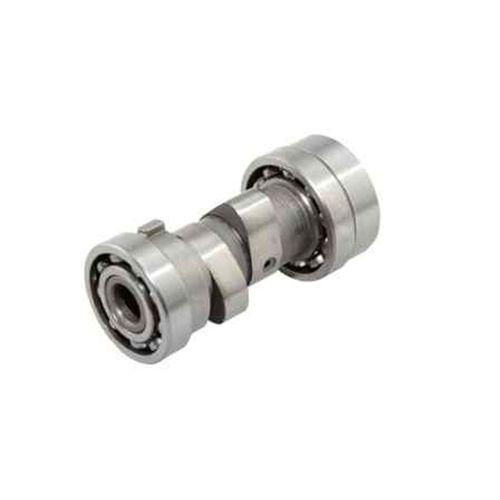 RAMZEY Ramzey Cub 100 Eksantrik Mili Komple