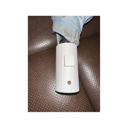 - Şemsiye Kolu Açma Düğmesi ile (Bu ürün Sadece Plastik parçadır - Almadan Önce Soru Sorabilirsiniz)