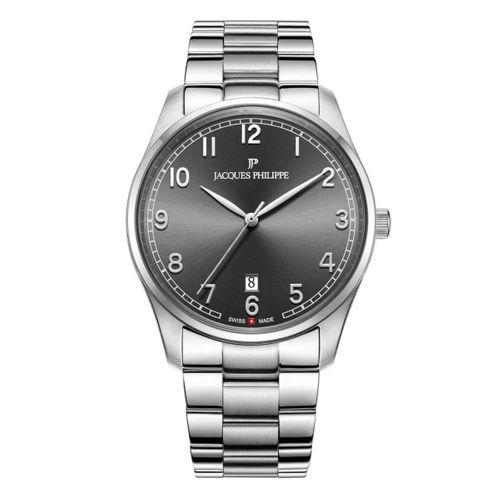 Jacques Philippe JPQGS881346 Erkek Kol Saati