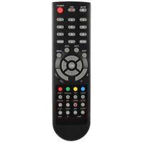 Sunny 14800 HD Uydu Alıcı Kumandası