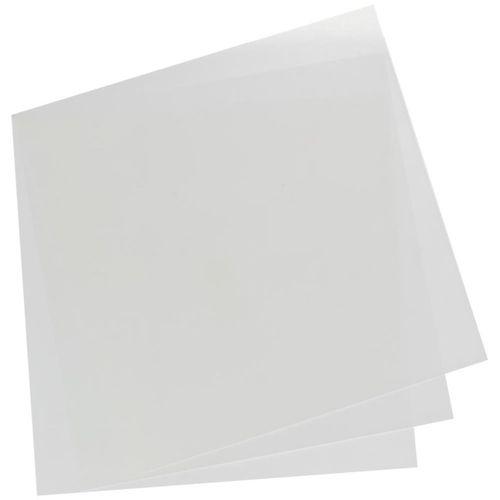 Kromatografi Kağıdı 140x140 mm 100 Adet