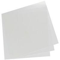 Kromatografi Kağıdı 140x140 mm 100 Adet
