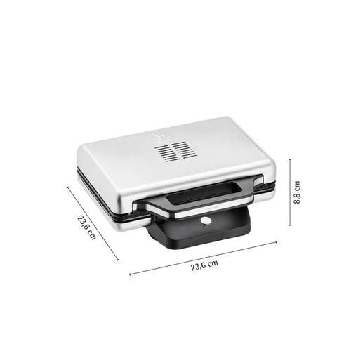 WMF Lono Tost Makinesi 800 Watt