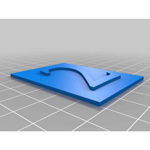 Cadılar Bayramı'na Kalan Günler Nightmare Before Christmas (Bu ürün Sadece Plastik parçadır - Almadan Önce Soru Sorabilirsiniz)