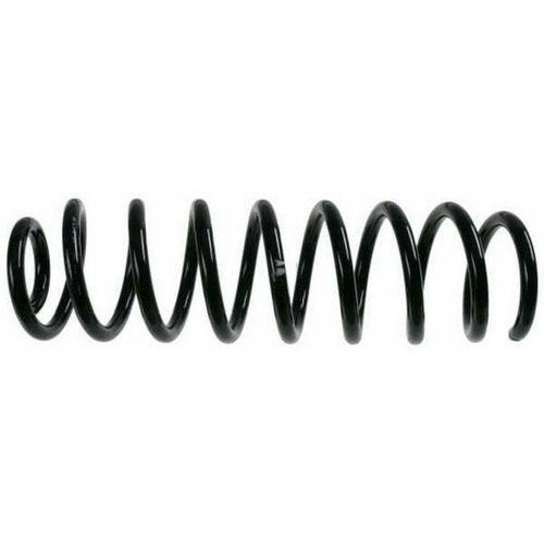 BSG Helezon Yayı Arka A2123240404 W212