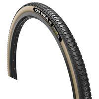 Dış Lastik Amber Yanak 700X38 Traveller