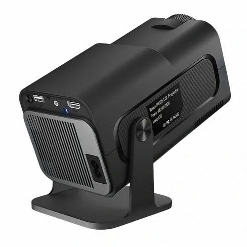 Mini Taşınabilir Projeksiyon