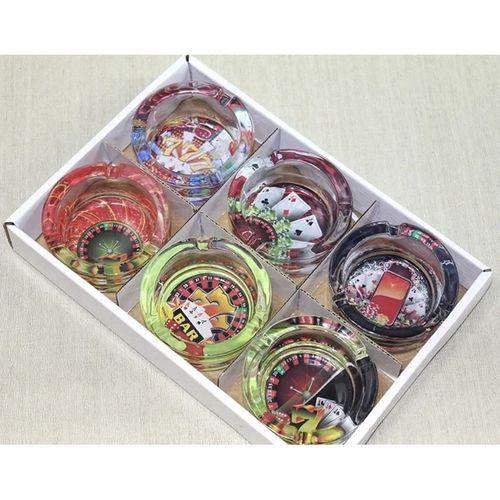 Cam Küllük Alk3674