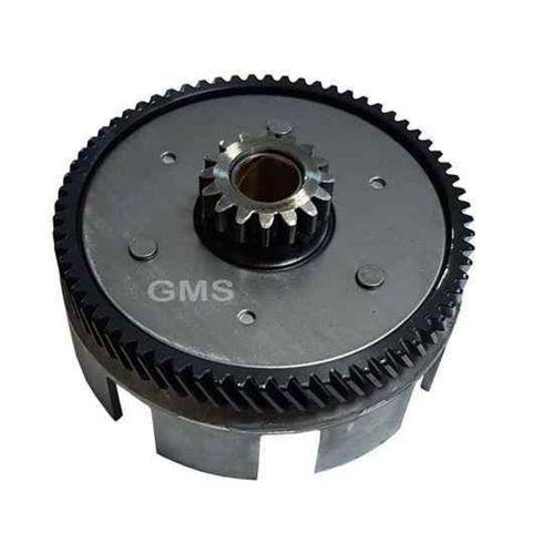 YAMAHA Yamaha Debrıyaj Tası Ybr