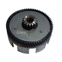 YAMAHA Yamaha Debrıyaj Tası Ybr