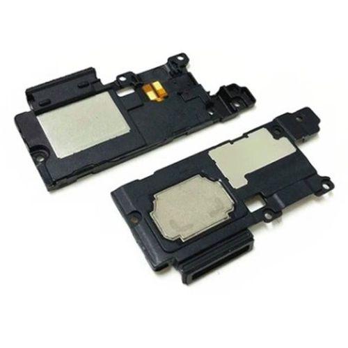 Xiaomi Redmi A1 Uyumlu Zil Bazır Hoparlör Buzzer 220733SI, 220733SG, 220733SL