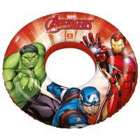 16304 - MONDO AVENGERS SİMİT 50 CM 30