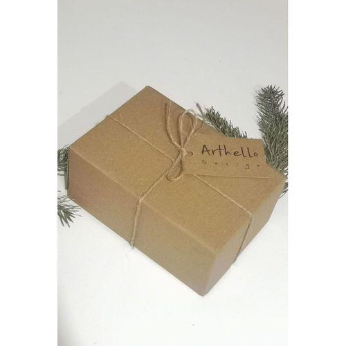 Helen Dekoratif Heykel, Büst Saksı, 15 Cm Orta Boy, Beyaz