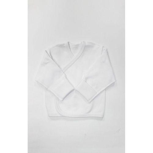 Bistyle Bistyle 4Lü Prematüre Hastane Çıkışı Hello Family 23101 Beyaz