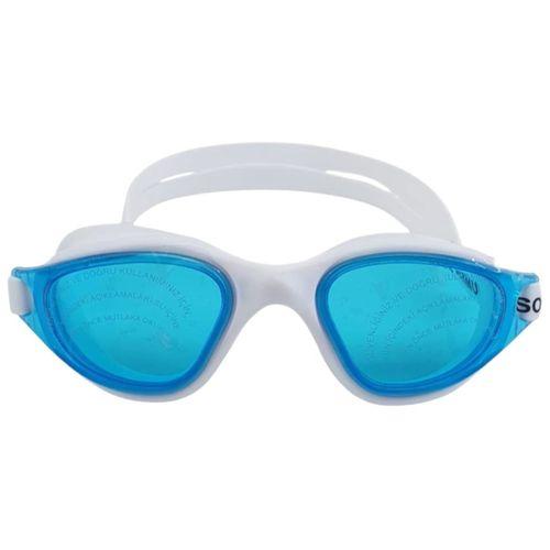 AF330 - YÜZÜCÜ GÖZLÜĞÜ SÖRF SİLİKON