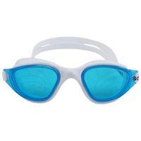 AF330 - YÜZÜCÜ GÖZLÜĞÜ SÖRF SİLİKON