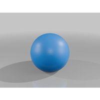 DRagon Kafası Bir Top İçinde (Bu ürün Sadece Plastik parçadır - Almadan Önce Soru Sorabilirsiniz)