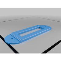 Geçiş (Bu ürün Sadece Plastik parçadır - Almadan Önce Soru Sorabilirsiniz)