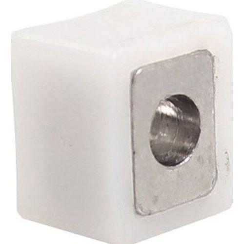 Dahon Menteşe Takozu