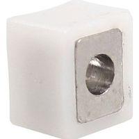 Dahon Menteşe Takozu