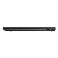 HP 255R G10 D30M3ET R5-7535U 16GB 512GB SSD 15.6" FDOS