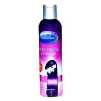 Mecitefendi At Kuyruğu Şampuanı 250 ML