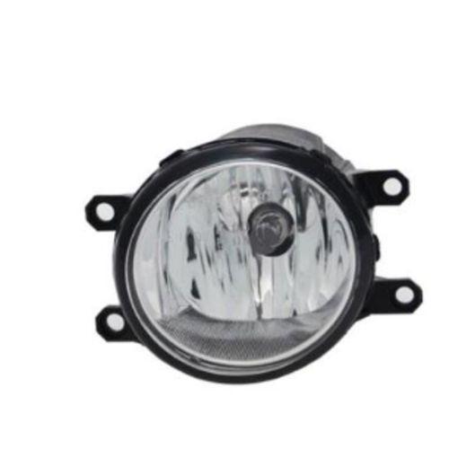 Si̇s Fari Sağ Rav4 Avensi̇s T27 15- 81210-0W050