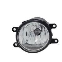 Si̇s Fari Sağ Rav4 Avensi̇s T27 15- 81210-0W050
