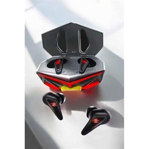 Kulaklığı Kulaklık Yüksek Ses Kaliteli Gürültü Önleyici Yeni Nesil