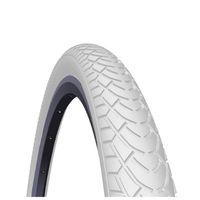 Dış Lastik 12x2.125 Beyaz