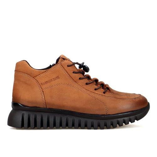 Hammer Jack Taba Kadın Bot