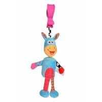 Bondigo Çıngıraklı Çan Eşek BP2420