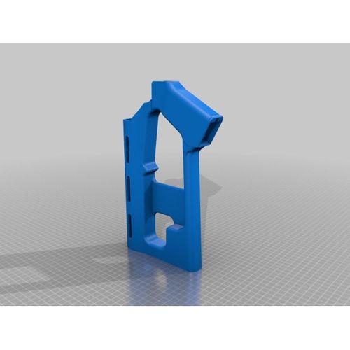 Adar 2-15 AEG Stoku-5137124