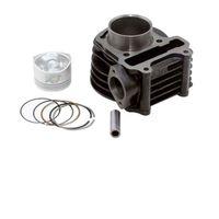 HONDA Honda Silindir Komple H.Activa-Beat Aliminyum Atg Sekman Rbk