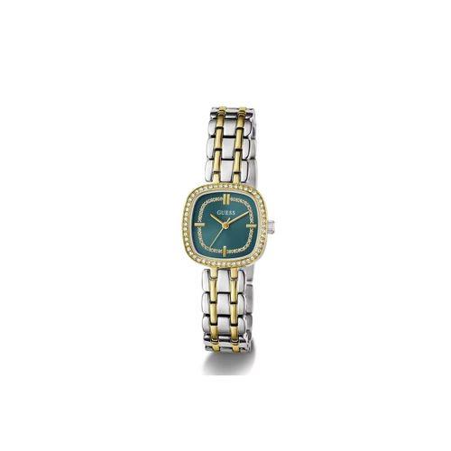 Guess GUGW1018L6 Kadın Kol Saati