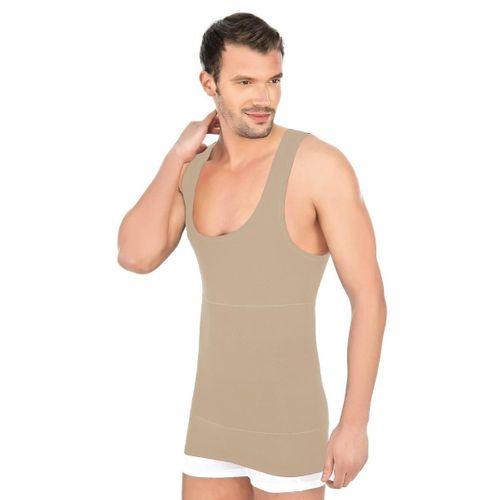 Ten  1400 Modal Cotton Erkek Atlet Korse