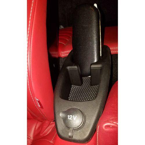 Lotus Evora Kupası Tutucu Ekle – 5116750