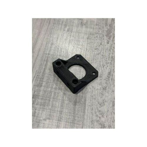Z Eksen Stepper Motor Montaj Yükseltmesi Ender 3 Pro (Bu ürün Sadece Plastik parçadır - Almadan Önce Soru Sorabilirsiniz)