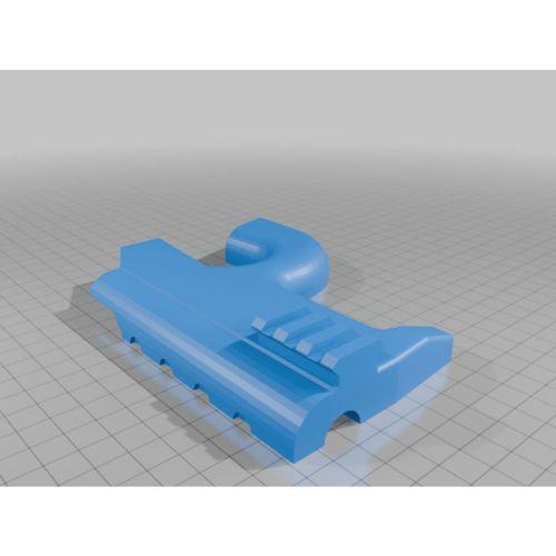 FG 24 CoCaliCola (Bu ürün Sadece Plastik parçadır - Almadan Önce Soru Sorabilirsiniz)