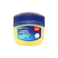 Vaseline Blueseal Vazelin Original 100 ml