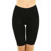 İmer 4337 Kisa Tayt