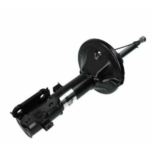 Accent Ön Sol Amorti̇sör 95-00