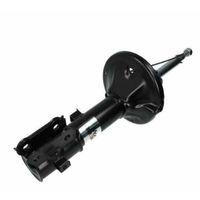 Accent Ön Sol Amorti̇sör 95-00