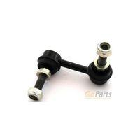 Primera  Z Rot On Sag P12 02>54618Au000