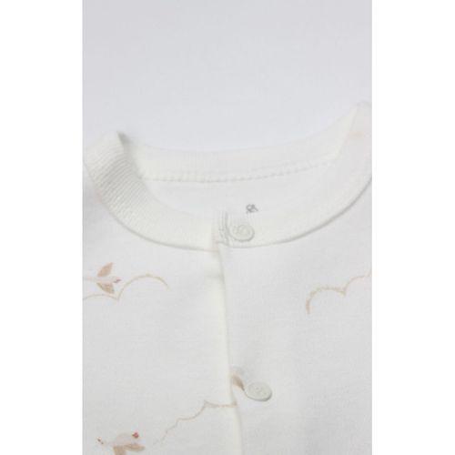 Bistyle Tulum Love You Smile 15139 Ekru