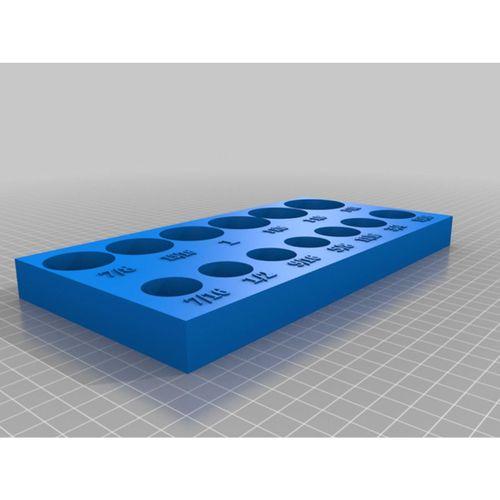 Başka Bir Soket Seti Düzenleyici (Bu ürün Sadece Plastik parçadır - Almadan Önce Soru Sorabilirsiniz)